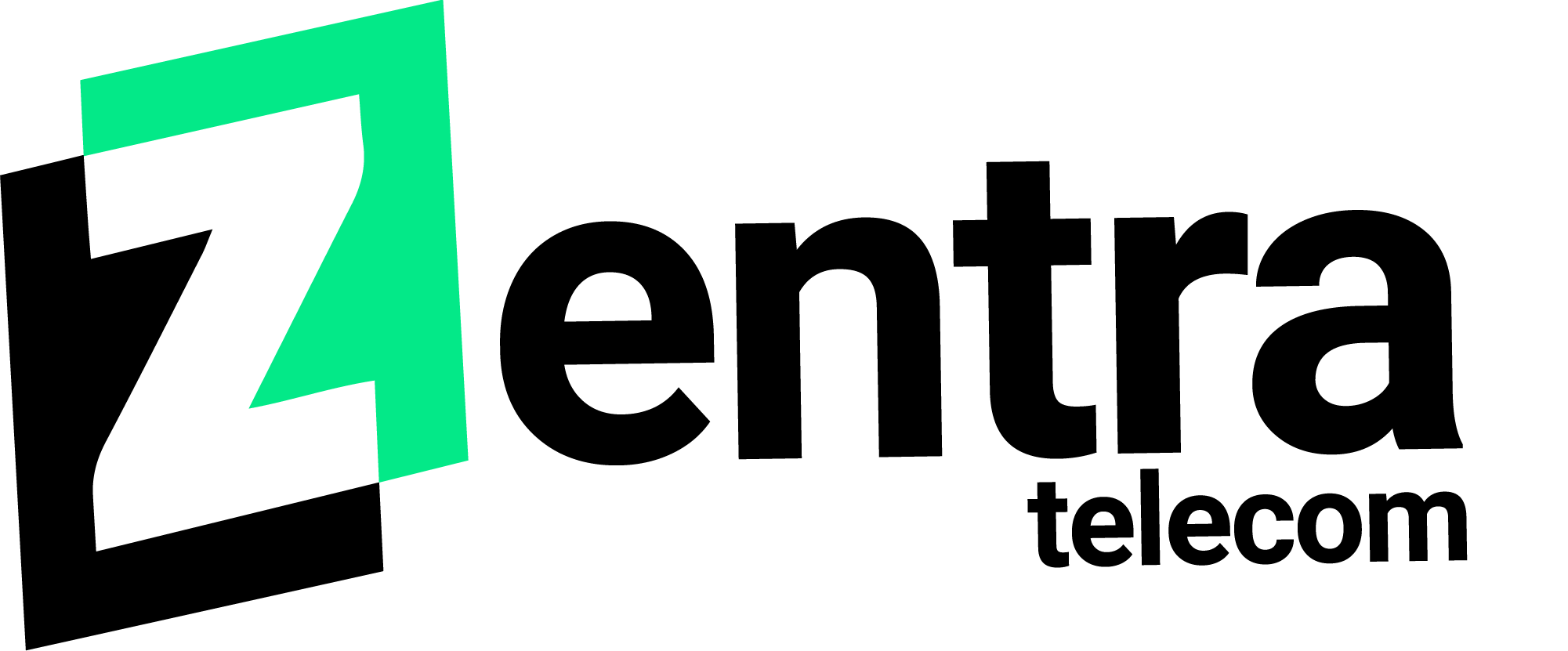 Omniatel