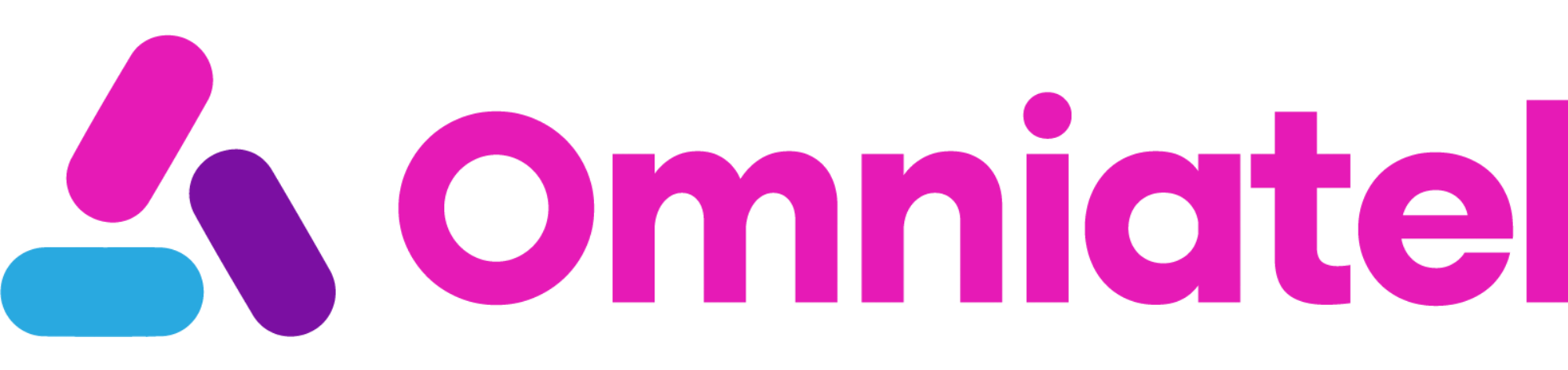 Omniatel